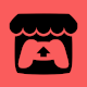 itch.io