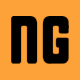 Newgrounds