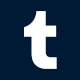 Tumblr